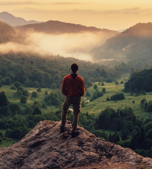 Not everything is cancelled – especially you! Though life can sometimes feel like a never-ending cycle of pressures, both internal and external